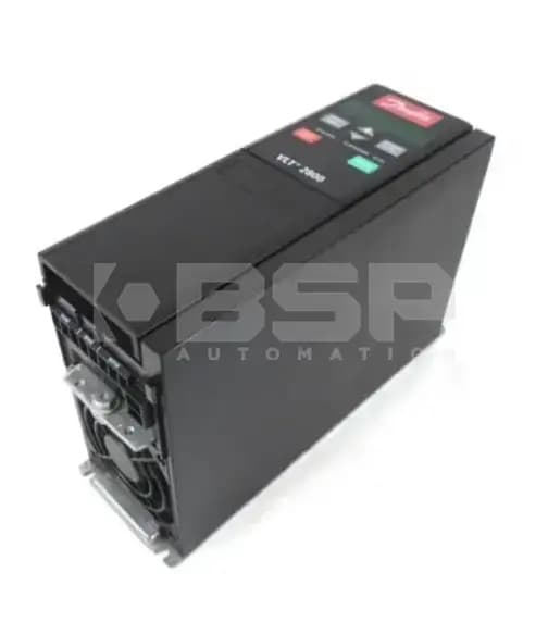 Danfoss 134G7013 Danfoss 134G7013