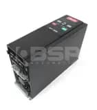 Danfoss 134G7013 Danfoss 134G7013