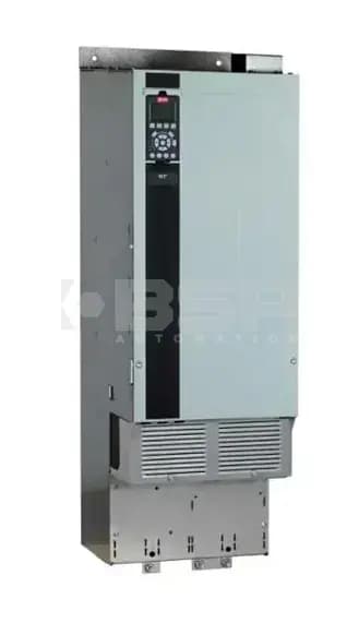 Danfoss 134G6655 Danfoss 134G6655