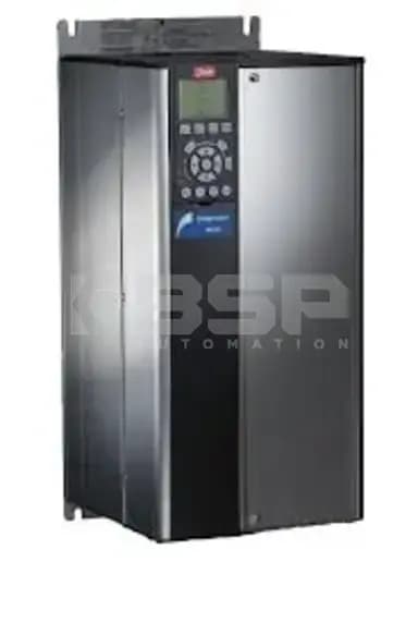 Danfoss 134G4022 Danfoss 134G4022