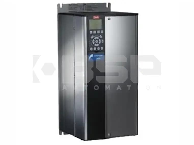 Danfoss 134G3576 Danfoss 134G3576