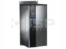 Danfoss 134G3576 Danfoss 134G3576