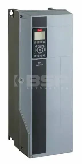 Danfoss 134G1855 Danfoss 134G1855