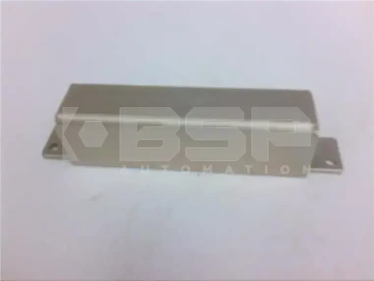 Allen Bradley 77146-162-51 Allen Bradley 77146-162-51