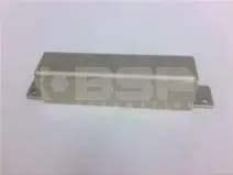 Allen Bradley 77146-162-51 Allen Bradley 77146-162-51