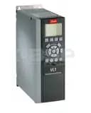 Danfoss 134G1732 Danfoss 134G1732