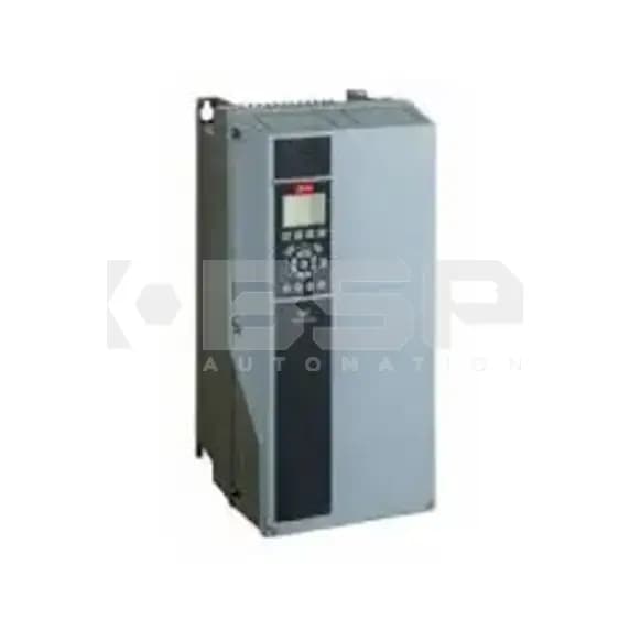 Danfoss 134G0933 Danfoss 134G0933