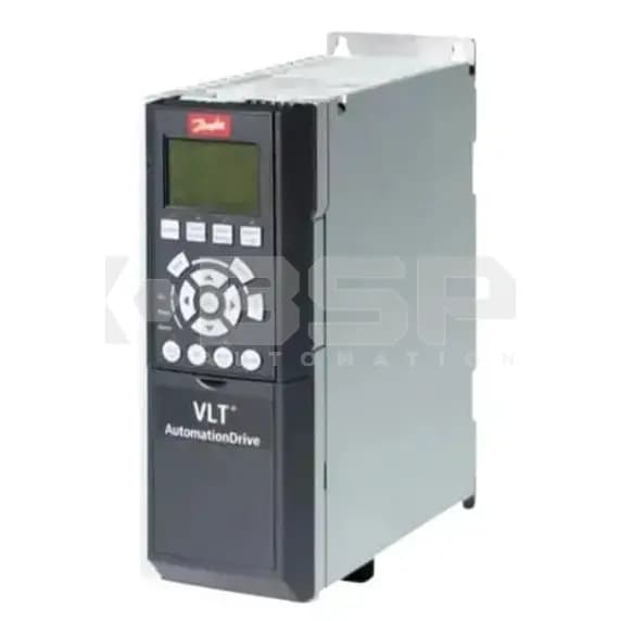 Danfoss 134G0902 Danfoss 134G0902