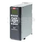 Danfoss 134G0902 Danfoss 134G0902