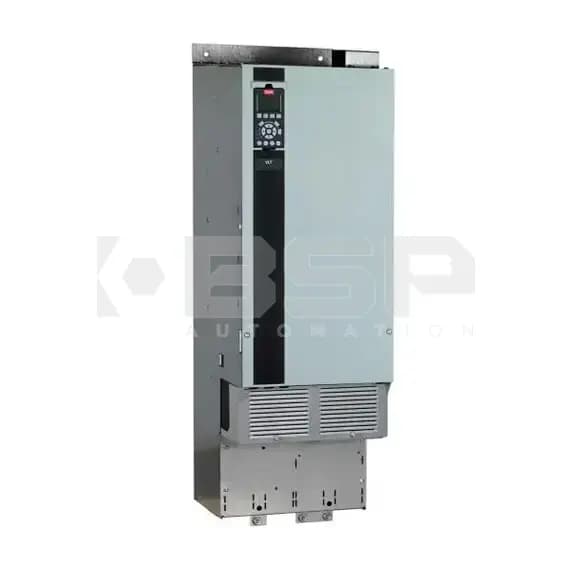 Danfoss 134G0260 Danfoss 134G0260
