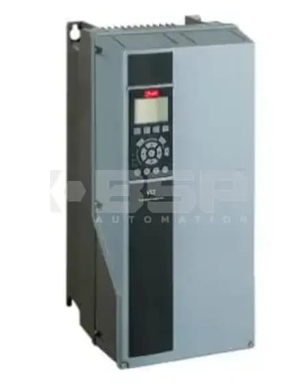 Danfoss 134F7126 Danfoss 134F7126