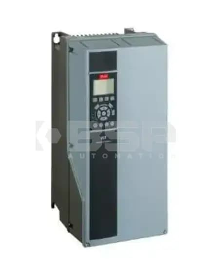 Danfoss 134F4141 Danfoss 134F4141