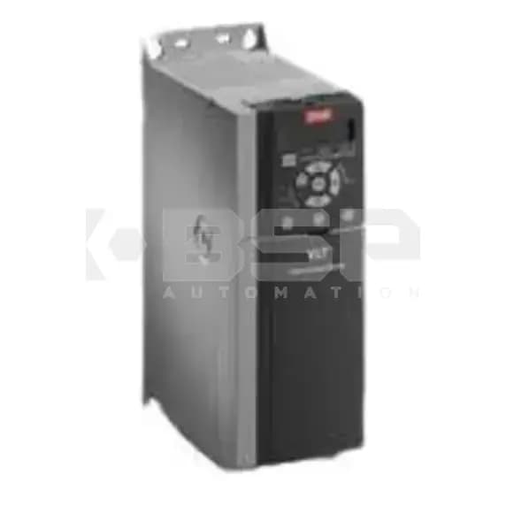 Danfoss 134F2978 Danfoss 134F2978