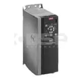 Danfoss 134F2978 Danfoss 134F2978