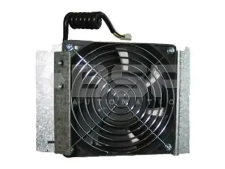 Danfoss 134B7249 Danfoss 134B7249