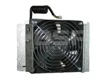 Danfoss 134B7249 Danfoss 134B7249