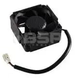 Danfoss 134B7134 Danfoss 134B7134