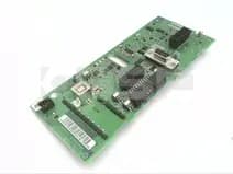 Danfoss 134B1729 Danfoss 134B1729