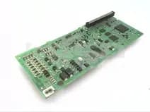 Danfoss 134B1729 Danfoss 134B1729