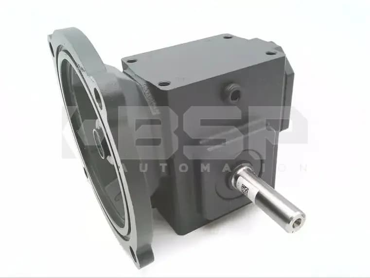 Danfoss 133Q56R15 Danfoss 133Q56R15