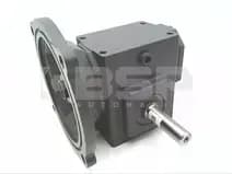 Danfoss 133Q56R15 Danfoss 133Q56R15