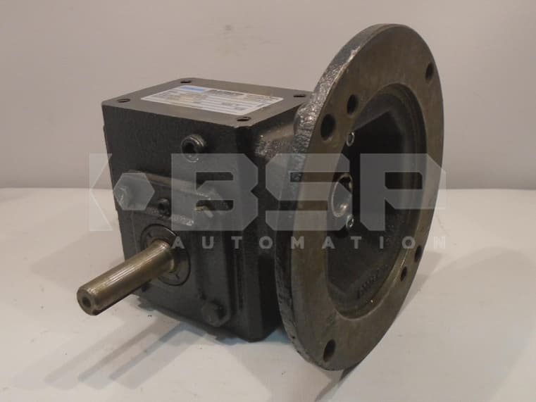 Danfoss 133Q56LR5 Danfoss 133Q56LR5