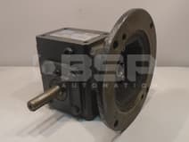 Danfoss 133Q56LR5 Danfoss 133Q56LR5