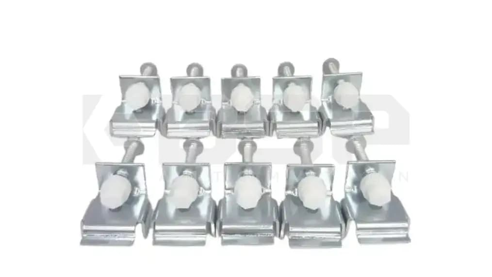 Allen Bradley 77132-010-53 Allen Bradley 77132-010-53