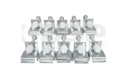 Allen Bradley 77132-010-53 Allen Bradley 77132-010-53