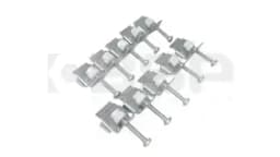 Allen Bradley 77132-010-53 Allen Bradley 77132-010-53
