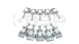 Allen Bradley 77132-010-53 Allen Bradley 77132-010-53