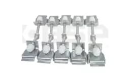 Allen Bradley 77132-010-53 Allen Bradley 77132-010-53