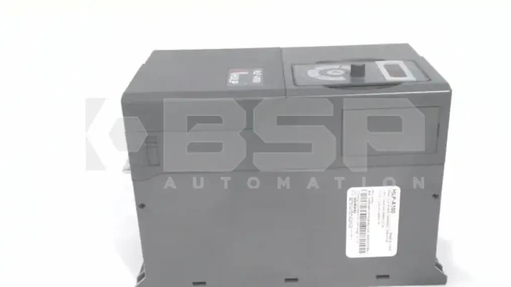 Danfoss 133F0477 Danfoss 133F0477