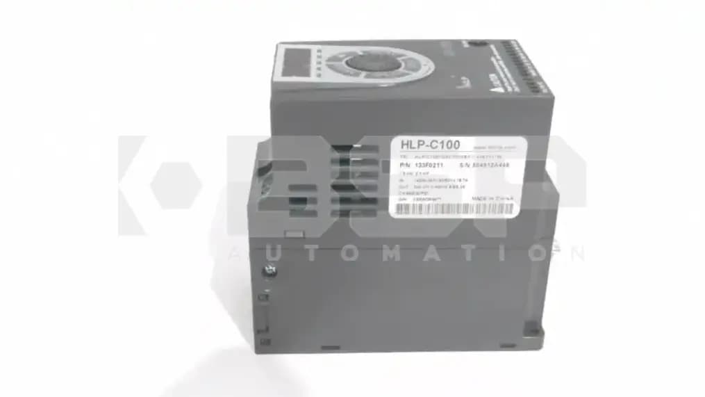 Danfoss 133F0211 Danfoss 133F0211