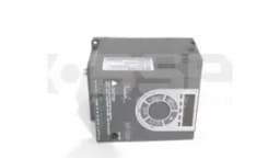 Danfoss 133F0211 Danfoss 133F0211