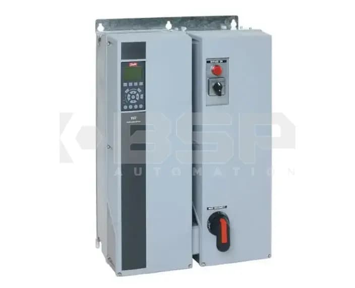 Danfoss 132X9364 Danfoss 132X9364