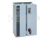 Danfoss 132X9364 Danfoss 132X9364