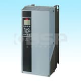 Danfoss 132L9808 Danfoss 132L9808