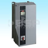 Danfoss 132L9808 Danfoss 132L9808