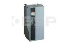 Danfoss 132L9501 Danfoss 132L9501