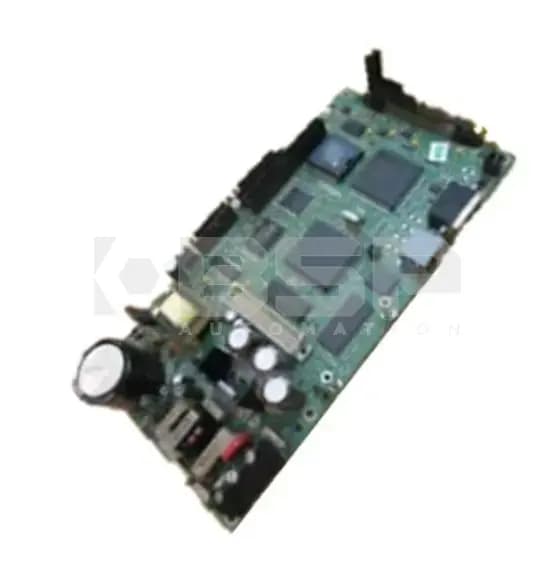 Allen Bradley 77131-773-51 Allen Bradley 77131-773-51