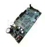 Allen Bradley 77131-773-51 Allen Bradley 77131-773-51