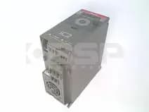 Danfoss 132L6130 Danfoss 132L6130