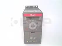 Danfoss 132L6130 Danfoss 132L6130