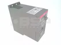 Danfoss 132L6130 Danfoss 132L6130