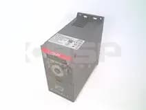 Danfoss 132L6130 Danfoss 132L6130