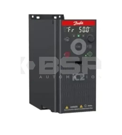 Danfoss 132L6119 Danfoss 132L6119