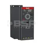 Danfoss 132L6119 Danfoss 132L6119