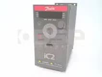 Danfoss 132L6118 Danfoss 132L6118