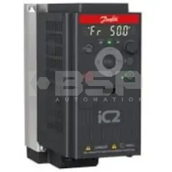 Danfoss 132L6105 Danfoss 132L6105